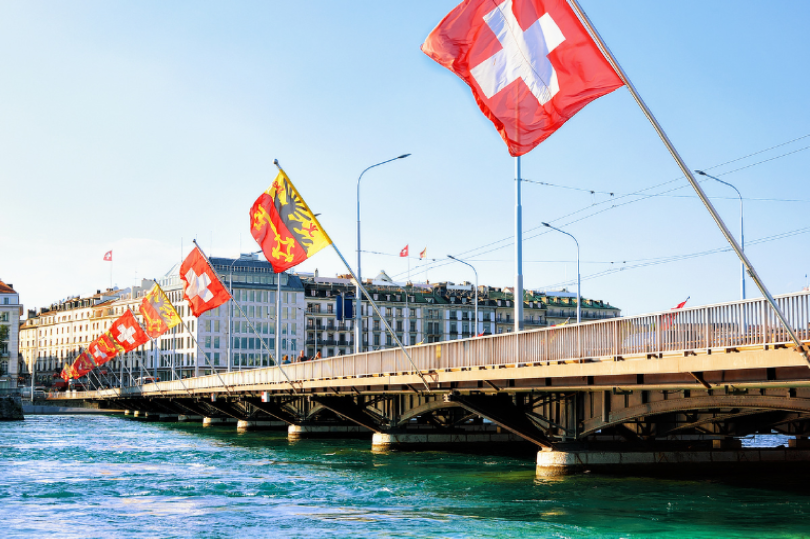 Guide pratique pour anticiper et calculer la Contribution différentielle sur les hauts revenus pour les frontaliers