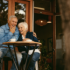 Le 2ᵉ pilier suisse (LPP) expliqué pour les frontaliers : anticiper et optimiser sa prévoyance professionnelle en 2026