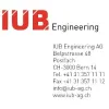 Bauingenieur·in