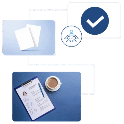 Coaching emploi en Suisse pour frontaliers