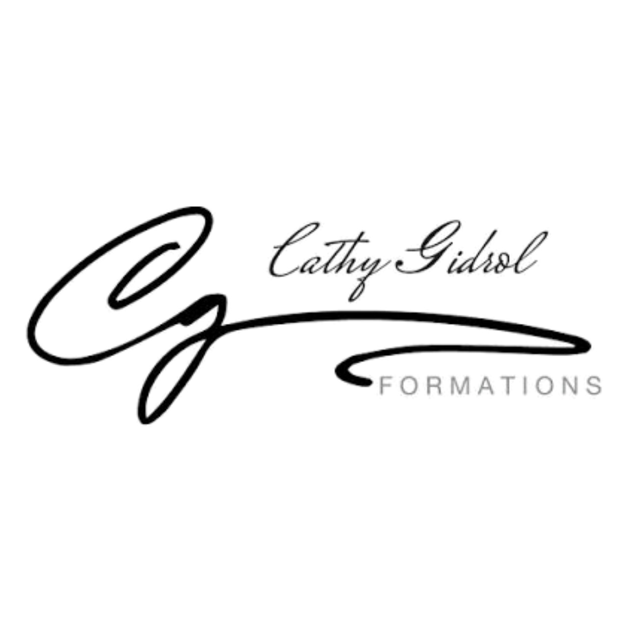 CATHY GIDROL - Conseillère en insertion professionnelle & Spécialiste du marché suisse