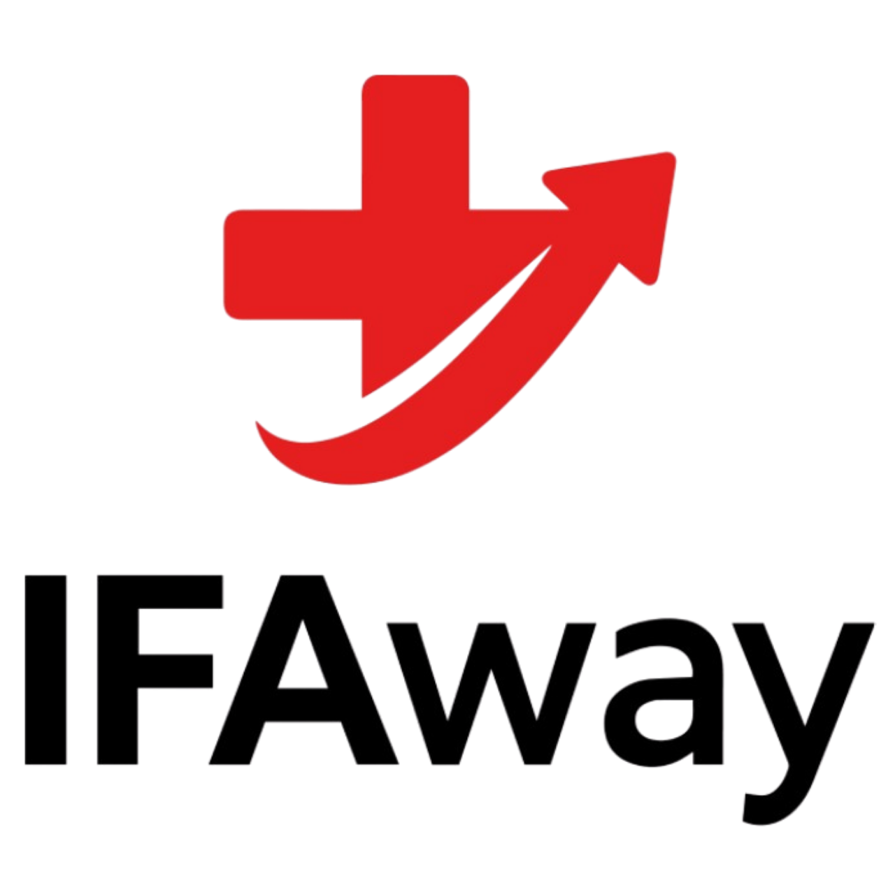IFAway - Devenir courtier en assurance en Suisse