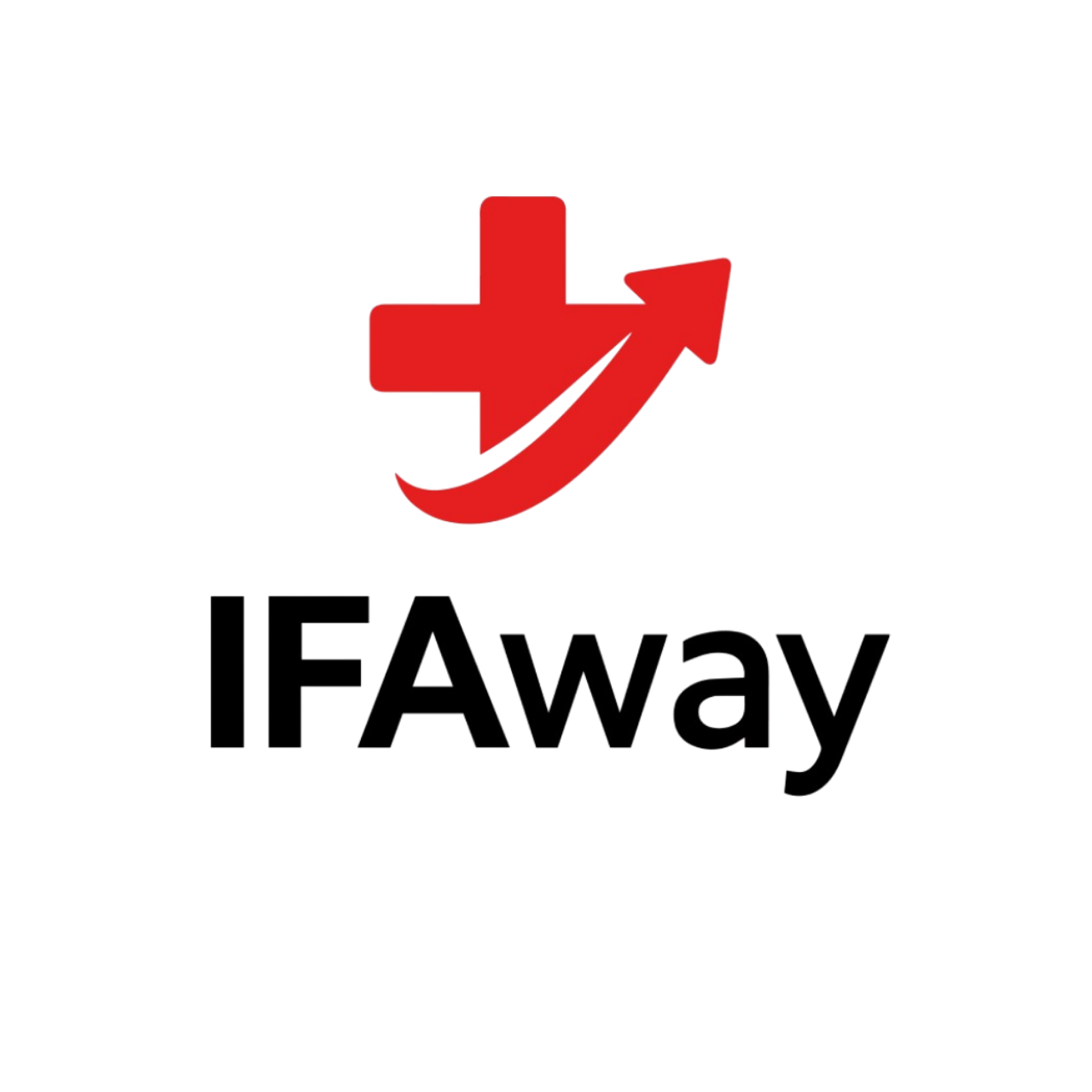 IFAWAY - Devenez courtier en assurance en Suisse
