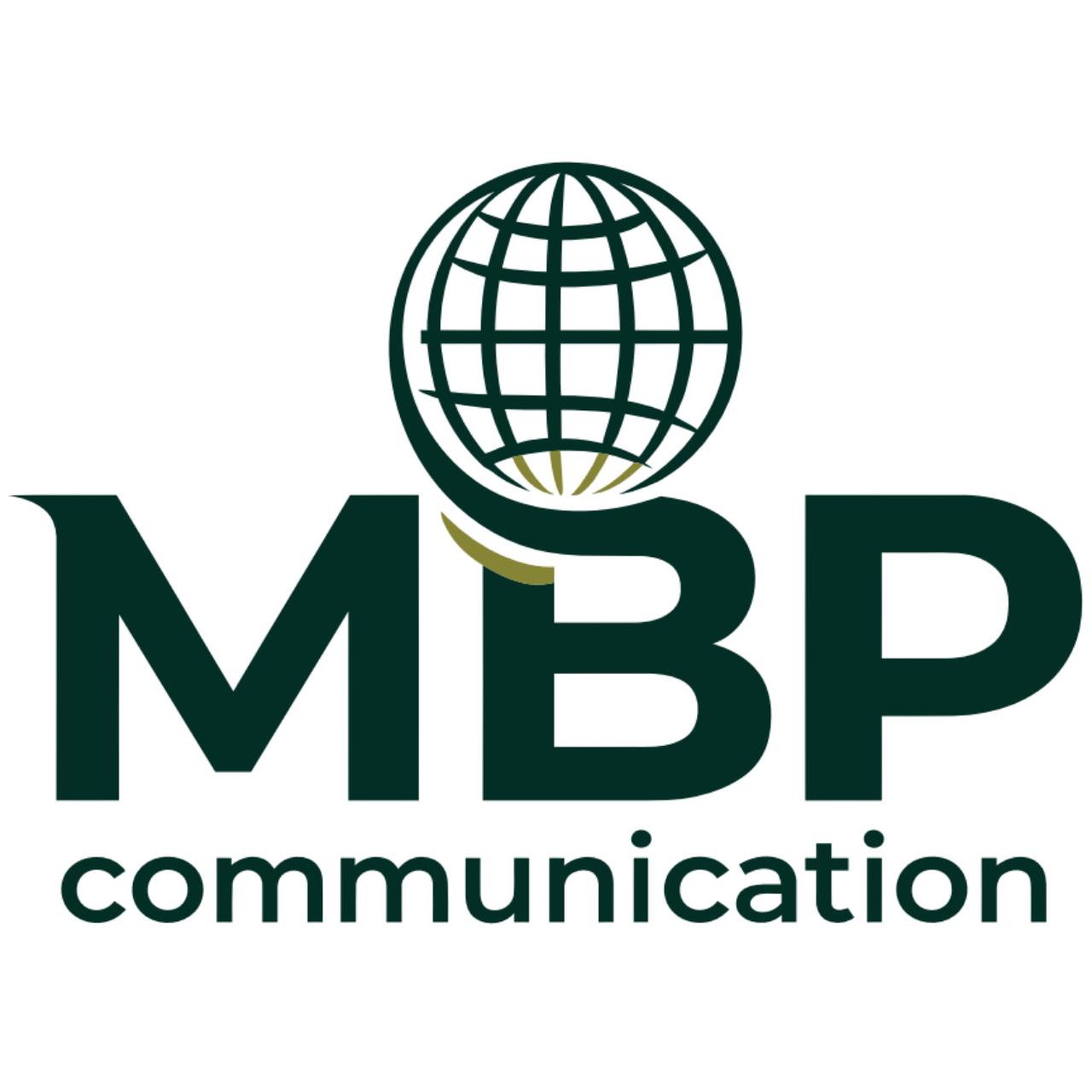 MBP COMMUNICATION 6 Des abonnements télécom pensés pour les frontaliers