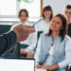 Reconnaissance des diplômes français en Suisse et évolution professionnelle : le guide complet pour réussir