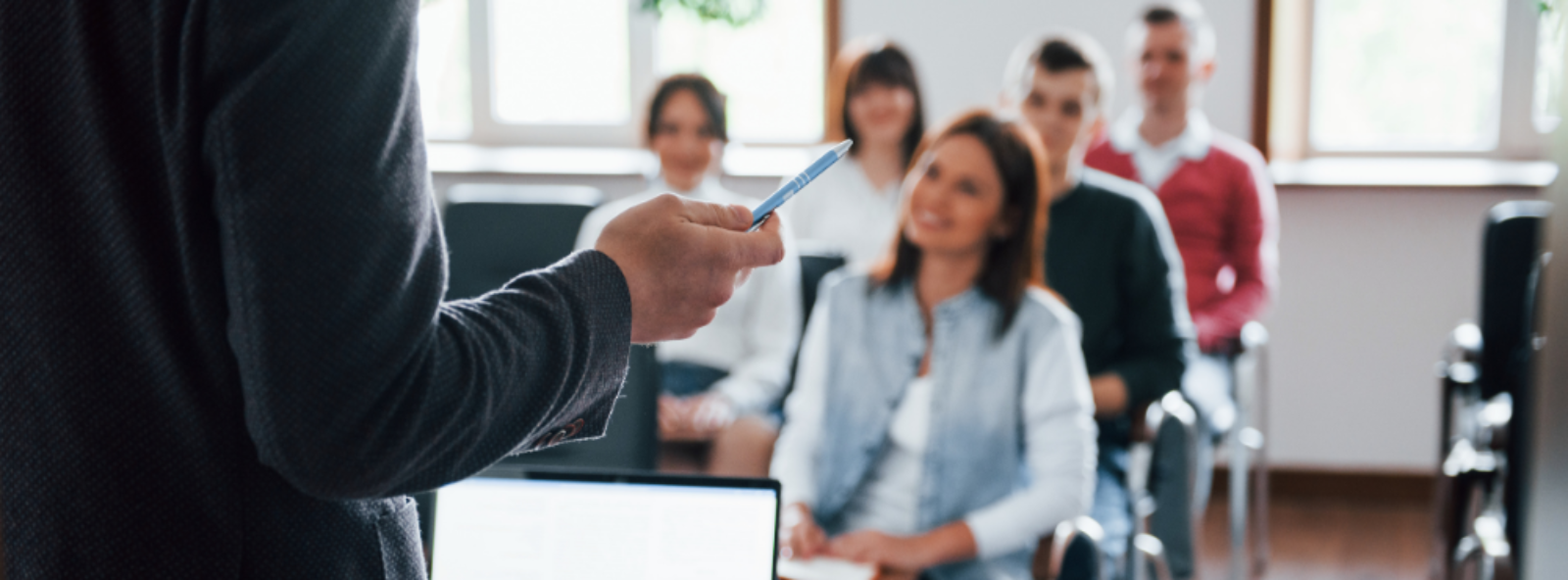 Reconnaissance des diplômes français en Suisse et évolution professionnelle