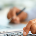 Stratégies fiscales avancées pour frontaliers vivant en France : comment alléger durablement votre impôt ?