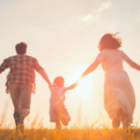 Allocations familiales pour frontaliers : comment maximiser vos droits et sécuriser vos revenus familiaux