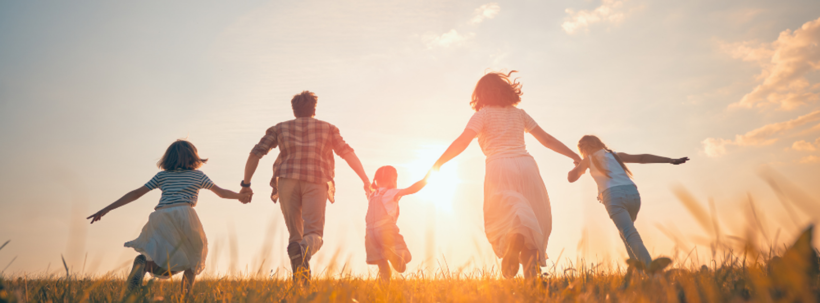 Allocations familiales pour frontaliers