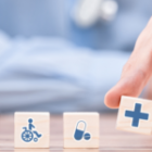 Assurance maladie pour frontaliers CMU vs LAMal : comprendre, choisir et optimiser