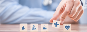 Assurance maladie pour frontaliers CMU vs LAMal : comprendre, choisir et optimiser