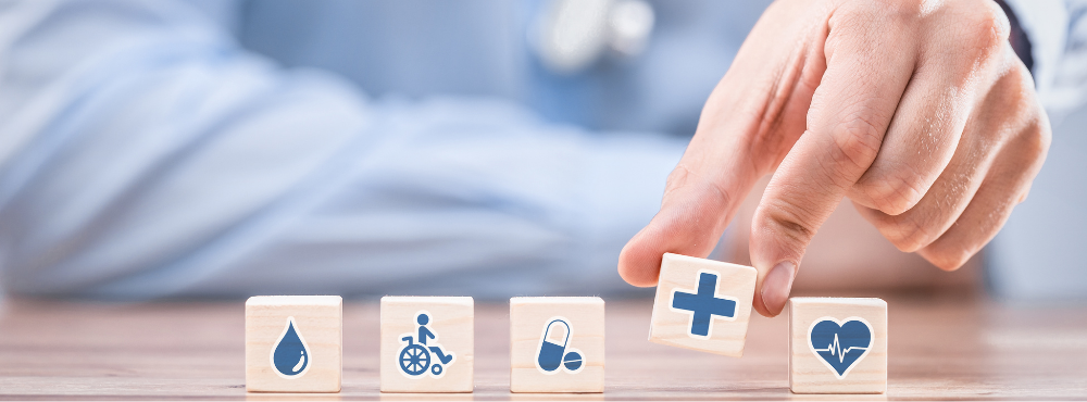 Assurance maladie pour frontaliers CMU vs LAMal : comprendre, choisir et optimiser