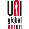 Segretario Generale di UNI Global Union