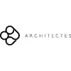 Architekt HES/EPF