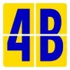Project Manager Clienti Business