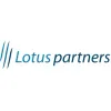 Head of Transactions – Direct Real Estate Investments