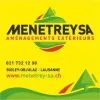 Landscape Technician or Civil Engineering Technician (M/F) 100%