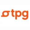Chef-fe de projet / Spécialiste grands comptes à 80-100%