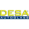 Technician Salquenen (m/f/d)