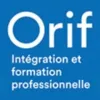 Operatore Sociale