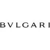 Watch Business Analyst 10-month fixed-term contract