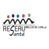 Infirmier-ère expert en prévention des infections associées aux soins à 30%