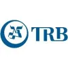 Maintenance Technician