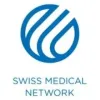 Apprenti Technologue en Dispositif Médicaux