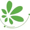 Responsable Infirmier Court Séjour