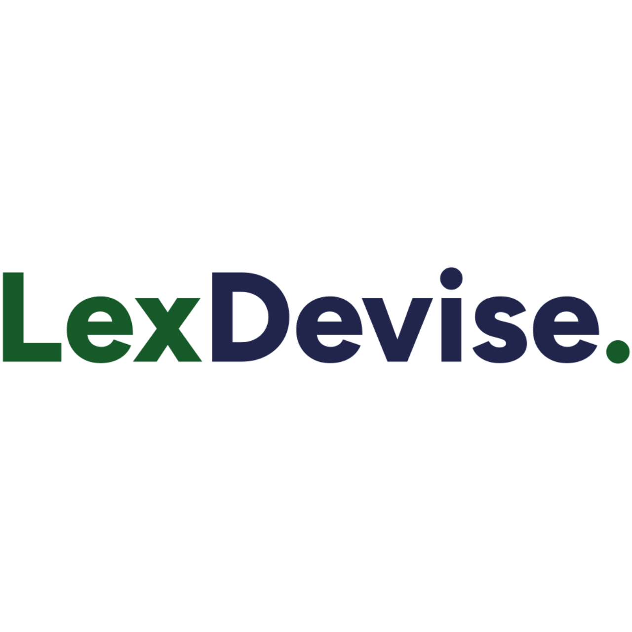 LexDevise - Spécialiste des prêts en devise