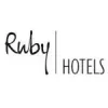 Host Service & Reception Night (m/f/d)