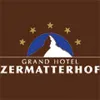 Chef de Rang Lusi (m/w/d)