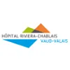 Chef de l’audit interne H/F à 80%