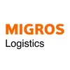 Mécanicien poids lourds (f/h/d) – Garage