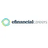 Consultant / Senior Consultant – Marchés Financiers (H/F)