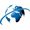 Produktionsspezialist Planung & Steuerung 80 – 100%(m/w/d)