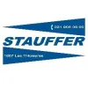 Leitung Mechanische Werkstatt
