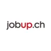 Intermunicipal Administrative Treasurer