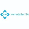 Architecte – Direction des Travaux