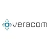 Digital Workplace Engineer (80-100%)