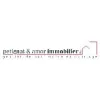 Gestionnaire d&rsquo;immeubles 360° / 80-100%