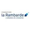 Un aide-comptable en support/renfort CDD 40% – secteur adolescence