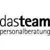 Technicien·ne travaux en accès difficile – 100 %(H/F/D)