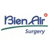 APPRENTI POLYMECANICIEN-NE CFC