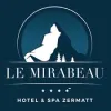 Praktikant:in (m/w/d) Service ab Sommersaison 2026