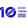 Responsable comptable ad Intérim – 80-100%