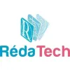 Technical Writer