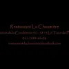 Préapprentissage spécialiste en restauration