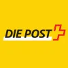 Zusteller:in Briefe und Pakete 50-70%