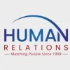 Représentant régional des ventes externe « dentaire » f/m/d 100%